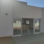 Lrc Apart