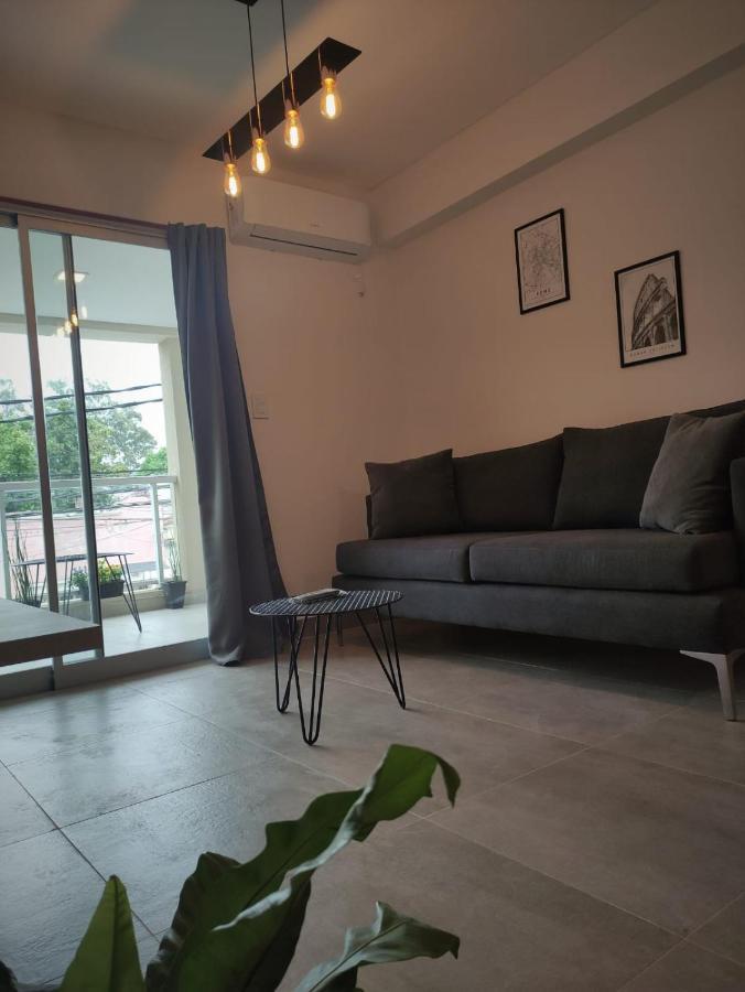 Apartamento Lrc Apart *